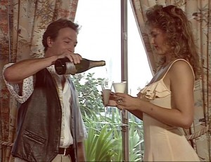 DP Roxanne Hall - Private Classics - Triple X 4 (upd).mkv_snapshot_01.34.979
