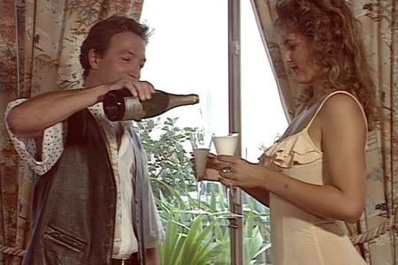 DP Roxanne Hall - Private Classics - Triple X 4 (upd).mkv_snapshot_01.34.979
