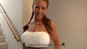 DP Kira Hot (Kyra Hot - Both) - Hard- Bed + 3.mp4_snapshot_00.35.266