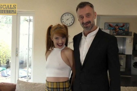 DP Roxy Rose - Two cocks do the trick.mp4_snapshot_00.29.750