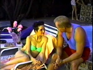 DP Paige Carlson - Adventures of the DP Boys 1, Pool Service (1992).mp4_snapshot_03.30.121