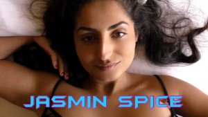 DP Jasmin Spice - Wunf 218 (UPD).mp4_snapshot_00.00.10.747
