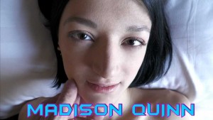 DP Madison Quinn (Madison Queen) - Wunf 351.mp4_snapshot_00.00.12.521