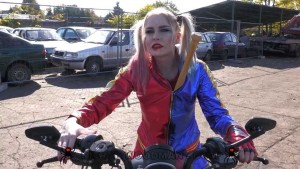 DP Mimi Cica - XXXX - Harley Quinn Fantaisies.mp4_snapshot_00.38.856