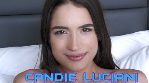 DP Candie Luciani - Wunf 359.mp4_snapshot_00.00.12.388