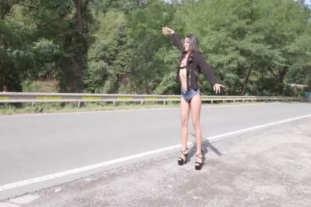 DP Zoe Breiny - Hitch-hiking Wet, 9on1, ATM, DAP, Rough Sex, Big Gapes, P Drink, Shower, Cum in Mouth, Swallow GIO2578.mp4_snapshot_00.00.02.320