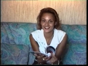 DP Andchana - Private Castings X 21.mp4_snapshot_00.15.795