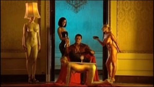 DP Belladonna, Sophie Evans, Claudia Jamsson - Faust - The Power of Sex (2002.mp4_snapshot_00.10.327