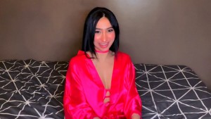 DP Didi - For the formidable Didi, it's double or nothing!.mp4_snapshot_00.48.000