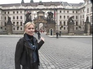 DP Meri (Gina Youngkovic) - Sex Around the World Czech Republic of Love.mp4_snapshot_00.22.021