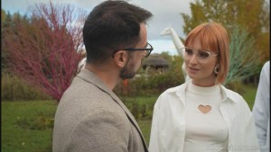 DP Dolly Dyson - Rocco's Sex Clinic - Treatment 16.mp4_snapshot_01.11.737