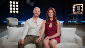 DP Kayla Summers - Kayla And Ronin - Curvy Redhead Gets Tag-Teamed.mp4_snapshot_00.00.51.419