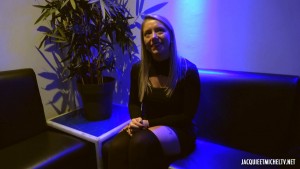 DP Ashley Morena - JacquieEtMichelTV - Demande plus coquine d'Ashley.mp4_snapshot_02.34.096