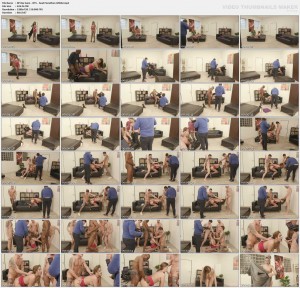 DP Ria Sunn - BTS - Anal Marathon AH062.mp4
