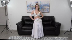 DP Sydney Paige - Returns as belly dancer and gets dp'd and two anal cream pies.mp4_snapshot_00.00.12.500