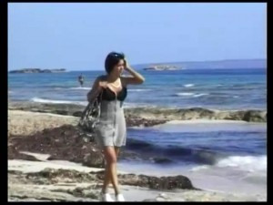 DP UM - Anal Total - Sie Schlagen Und Sie Ficken Sich - Fotzen, Ficker, Phantasien - Girliemosen - Fotzenjagd.mp4_snapshot_00.52.847