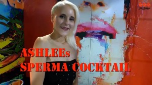 DP Ashlee Cox - Ashlee's Sperm Cocktail.mp4_snapshot_00.01.18.078