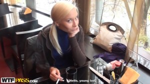 DP Betsey Kite (Dulsineya) - HardFuckTales - Double Penetration Sex with a Bimbo, 2011.mp4_snapshot_00.00.06.424
