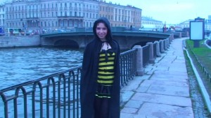 DP Eva Dark (Lina) - HardFuckTales - Hot Hardcore Sex on Helloween Night, 2011.mp4_snapshot_00.00.860