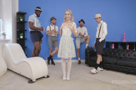 DP Emily Belle - P-s Festival Wet, 4on1, Mixed Boys, ATM, DAP, Rough Sex, TP, Big Gapes, P Drink, Facial AH172.mp4_snapshot_00.00.00.426