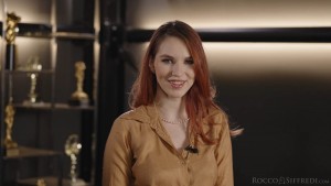 DP Leya Desantis - Rocco's Sex Podcast 4.mp4_snapshot_00.20.699