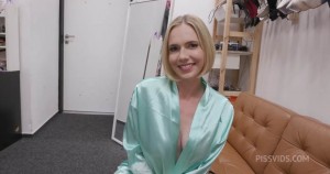 DP Rebel Rhyder - Backstage Went Wrong (no cuts or so), 4on1, Balls Deep, 1