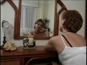 DP Rita - Assman 6.mkv_snapshot_00.21.257