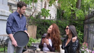DP Cara Mella, Olivia del Rio - Olivia del Rio's Hot Vacay.mp4_snapshot_02.09.075