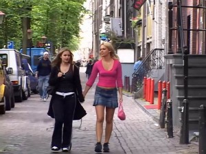 DP Ellen Saint, Liliane Tiger - Beautiful Girls 17 (Upscale).mp4_snapshot_00.24.117