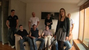 DP Alexis Crystal - Hard - Gang Bang Party.mp4_snapshot_02.18.616
