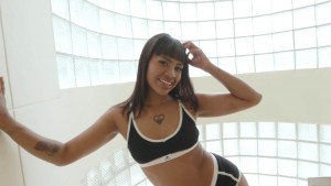 DP Brittany Taylor - Sensual Pornstar Brittany Taylor comes back for an intense 3 on 1 double anal penetration.mp4_snapshot_00.12.431