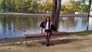 DP Daphne Klyde - Daphne Klyde Part 1.mp4_snapshot_00.33.939