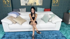 DP Lenis Diamond - A hot comeback from teen Lenis Diamond.mp4_snapshot_00.17.190