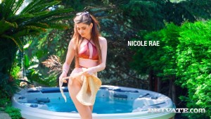 DP Nicole Rae - Nicole Rae forgives an infidelity by organizing a DP threesome.mp4_snapshot_00.09.125