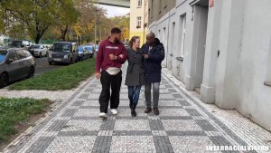 DP Riddy - Riddy, Little Maly & Joachim Kessef.mp4_snapshot_01.14.575