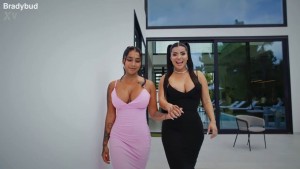 DP Sara Retali, Yasmina Khan - Mega BBC GangBang 10 Vs 2.mp4_snapshot_00.13.348
