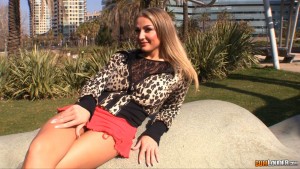 DP Kayla Green - My First Dp, 2013.mp4_snapshot_00.49.049