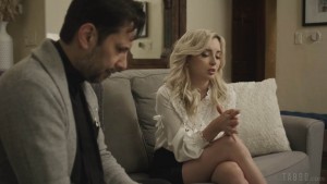 DP Lexi Lore - Anything In The Service Of God.mp4_snapshot_03.16.196