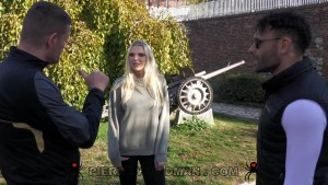 DP Lexie Star - XXXX - My first DP.mp4_snapshot_03.59.265