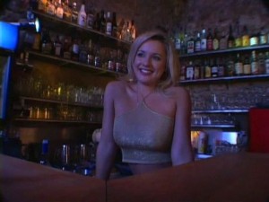 DP Nancy Sweet - Young And Wild 3.mp4_snapshot_01.10.000
