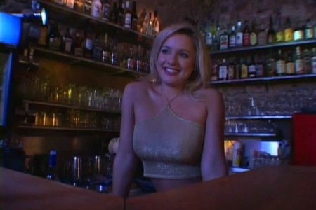 DP Nancy Sweet - Young And Wild 3.mp4_snapshot_01.10.000