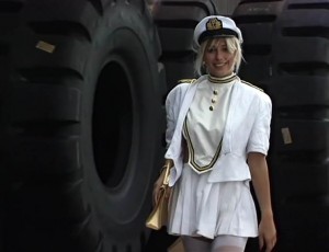 DP Jennifer Dior - Private Classics Triple X 8.mkv_snapshot_01.35.087