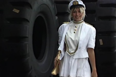DP Jennifer Dior - Private Classics Triple X 8.mkv_snapshot_01.35.087