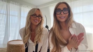 DP Lily Phillips, Annie Knight - Sex University GangBang.mp4_snapshot_00.01.155