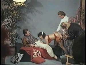 DP Manya, Marie-Christine Covi, Emmanuelle Kane - Coup Double.avi_snapshot_00.40.360