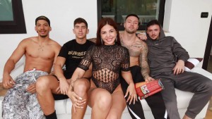 DP Mia Wallace - Cheats on Her Husband in a Wild Gang Bang.mp4_snapshot_01.30.812