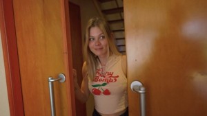 DP Sammmnextdoor - Epic Gangbang Dp The Bud Family.mp4_snapshot_01.34.594
