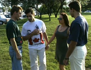 DP Vivienne Clash - Private Classics - Triple X 6.mkv_snapshot_02.34.970