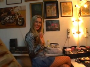 DP Cherry Jul - Russian Angels 1.mp4_snapshot_00.22.517