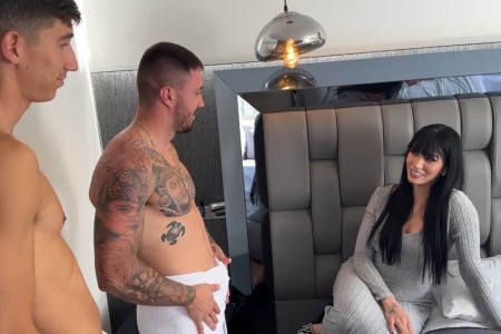 DP Mamacita - Fucks Two Lucky Boys Anal Dp, 2025.mp4_snapshot_03.51.212